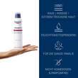 Eucerin Aquaphor Protect &amp; Repair Spray - 3
