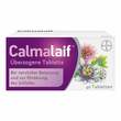 Calmalaif &uuml;berzogene Tabletten - 1