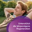 Calmalaif &uuml;berzogene Tabletten - 4