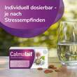 Calmalaif &uuml;berzogene Tabletten - 8