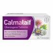 Calmalaif &uuml;berzogene Tabletten - 1