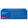 Hydrocortison Stada 5 mg / g Creme - 2