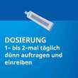 Hydrocortison Stada 5 mg / g Creme - 5