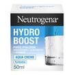 Neutrogena Hydro Boost Aqua Creme - 1