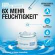 Neutrogena Hydro Boost Aqua Creme - 2