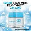 Neutrogena Hydro Boost Aqua Creme - 3