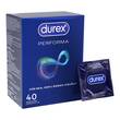 Durex Performa Kondome - 1