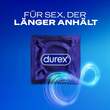 Durex Performa Kondome - 2