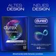Durex Performa Kondome - 3