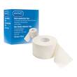 ALVITA nicht-elastisches Tape 3,75 cmx10 m - 2