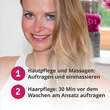 HAGEBUTTEN &Ouml;L Wildrosen&ouml;l Bio kaltgepresst - 3
