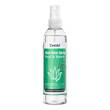 ALOE VERA SPRAY Haut &amp; Haare - 1