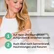 ALOE VERA SPRAY Haut &amp; Haare - 3