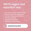 Mandel&ouml;l Haut &amp; Haare naturrein - 3