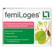 Femiloges magensaftresistente Tabletten - 1