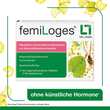 Femiloges magensaftresistente Tabletten - 2