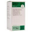PROCAIN pharmarissano Injektionsflasche 2% 100 ml - 1