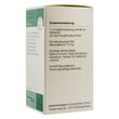 PROCAIN pharmarissano Injektionsflasche 2% 100 ml - 2