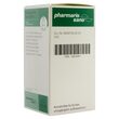 PROCAIN pharmarissano Injektionsflasche 2% 100 ml - 3