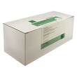 PROCAIN pharmarissano Injektionsflasche 2% 100 ml - 1