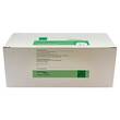 PROCAIN pharmarissano Injektionsflasche 2% 100 ml - 2
