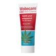 WOBECARE CBD Aktiv Creme - 1