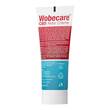 WOBECARE CBD Aktiv Creme - 2