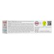 WOBECARE CBD Aktiv Creme - 4