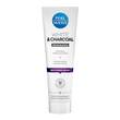 Perlweiss White &amp; Charcoal Zahncreme - 2
