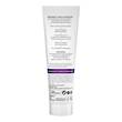 Perlweiss White &amp; Charcoal Zahncreme - 4