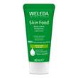Weleda Skin Food Bodylotion - 1