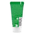 Weleda Skin Food Bodylotion - 2