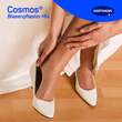 Cosmos Blasenpflaster Mix 3 Gr&ouml;&szlig;en - 5