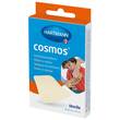 Cosmos Sch&uuml;rfwundenpflaster 4,5x6,5 cm steril - 1