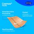 Cosmos flexible 6 cmx1 m Pflaster - 3