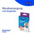 Cosmos flexible 6 cmx1 m Pflaster - 4