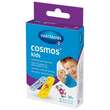 Cosmos kids Pflasterstrips 2 Gr&ouml;&szlig;en - 1