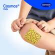 Cosmos kids Pflasterstrips 2 Gr&ouml;&szlig;en - 4