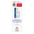 Doppelherz Magnesium + Calcium+D3 Tabletten - 2