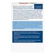 Doppelherz Magnesium + Calcium+D3 Tabletten - 4