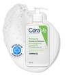 Cerave Creme-zu-Schaum Reinigung - 1
