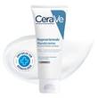 Cerave regenerierende Handcreme - 1