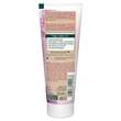 KNEIPP Intensiv-Handcreme Bl&uuml;tentraum - 2