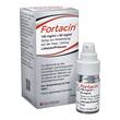 Fortacin 150 mg / ml +   50 mg/ml Spray z.Anw.a.Haut - 1