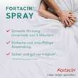 Fortacin 150 mg / ml +   50 mg/ml Spray z.Anw.a.Haut - 4