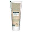 Kneipp Hydro K&ouml;rperlotion Aloe Vera - 2