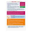 Doppelherz B12 + C+D3 Depot aktiv Tabletten - 2