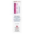 Doppelherz B12 + C+D3 Depot aktiv Tabletten - 3