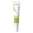 A-DERMA Biology n&auml;hrende Pflege dermatologisch - 1