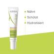 A-DERMA Biology n&auml;hrende Pflege dermatologisch - 3